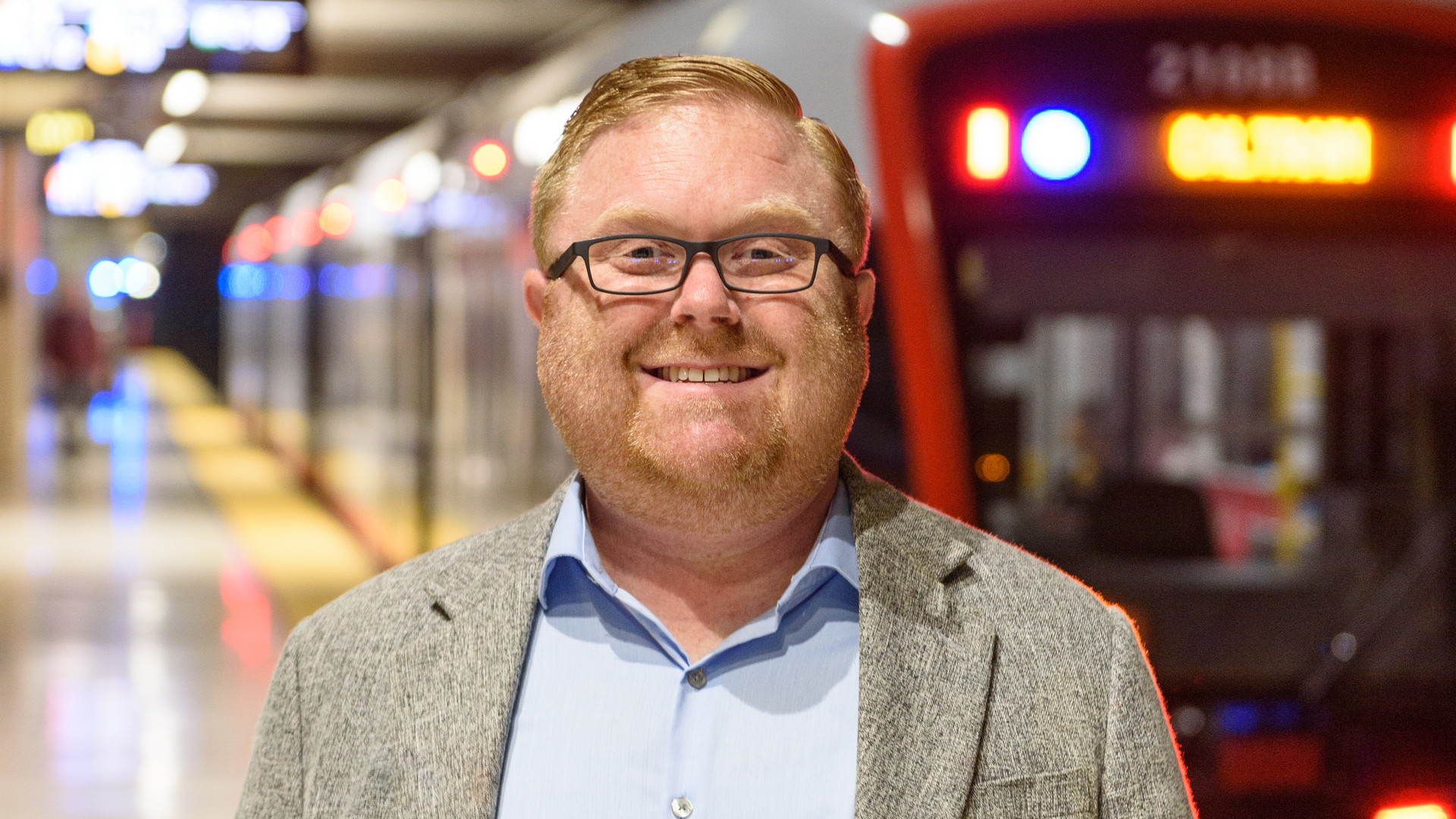 230711 T Henderson 1 64d149bbba63f