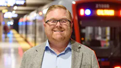 230711 T Henderson 1 64d149bbba63f 230711 T Henderson 1 64d149bbba63f