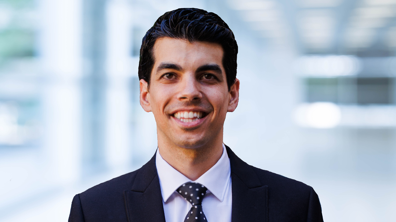 2 Headshot Horizontal