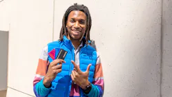 Metrolinx is taking steps to making it easier and more accessible to take transit by lowering the cost of a PRESTO card to $4 from the current price of $6. This major change in their prices is set to roll out on August 8. Metrolinx is taking steps to making it easier and more accessible to take transit by lowering the cost of a PRESTO card to $4 from the current price of $6. This major change in their prices is set to roll out on August 8.