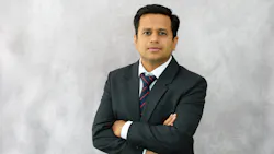 Aditya Inamdar Aditya Inamdar