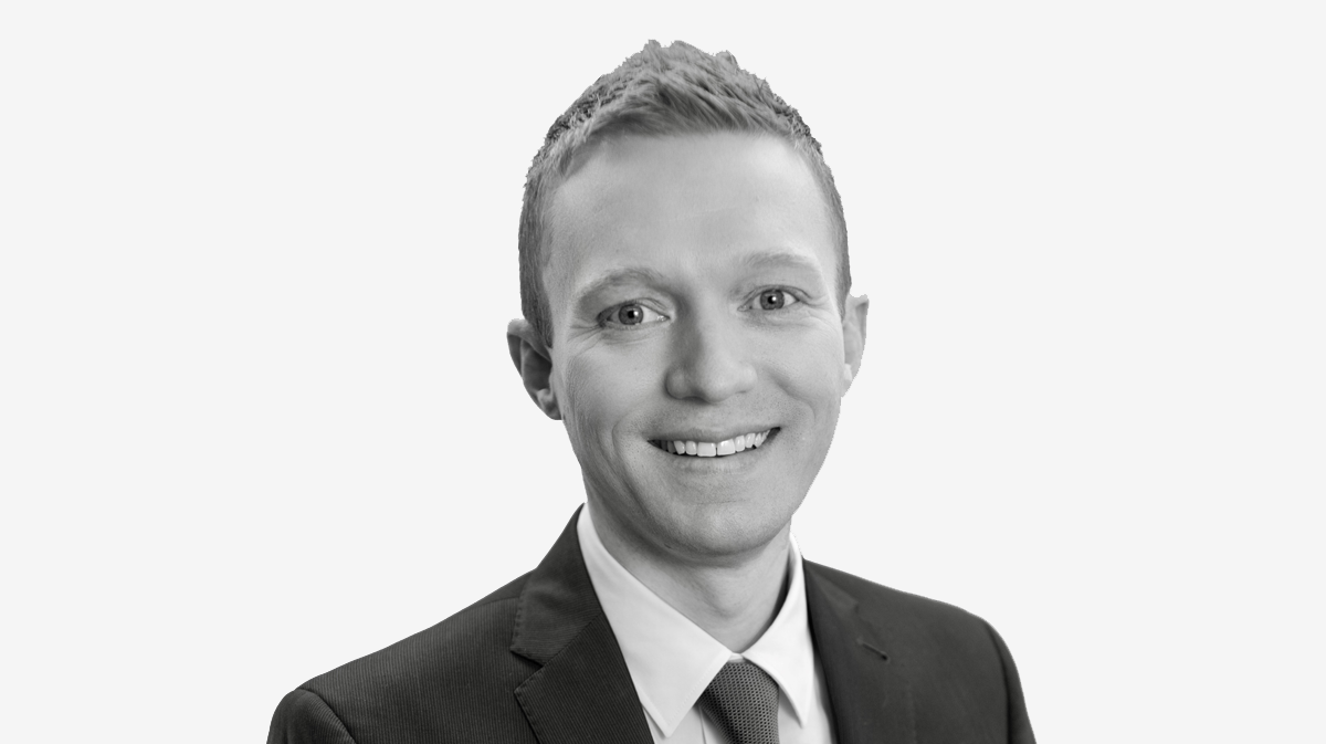 Andrew Arnes Resizedweb 1 64d38e238881d