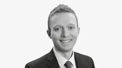 Andrew Arnes Resizedweb 1 64d38e238881d Andrew Arnes Resizedweb 1 64d38e238881d