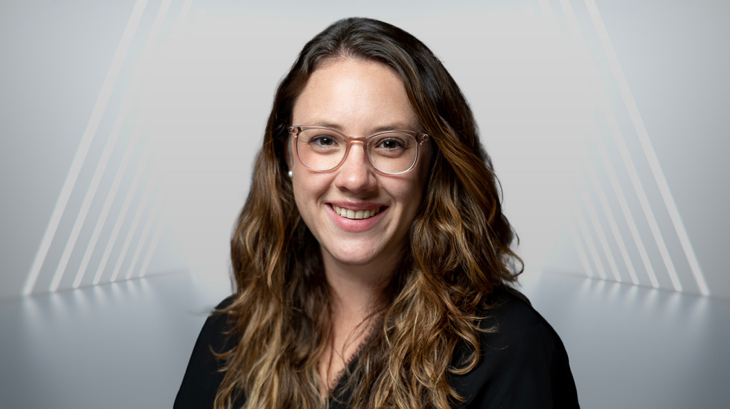 Audrey Headshot Horizontal Copy 64d3af860d88f