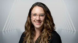 Audrey Headshot Horizontal Copy 64d3af860d88f Audrey Headshot Horizontal Copy 64d3af860d88f