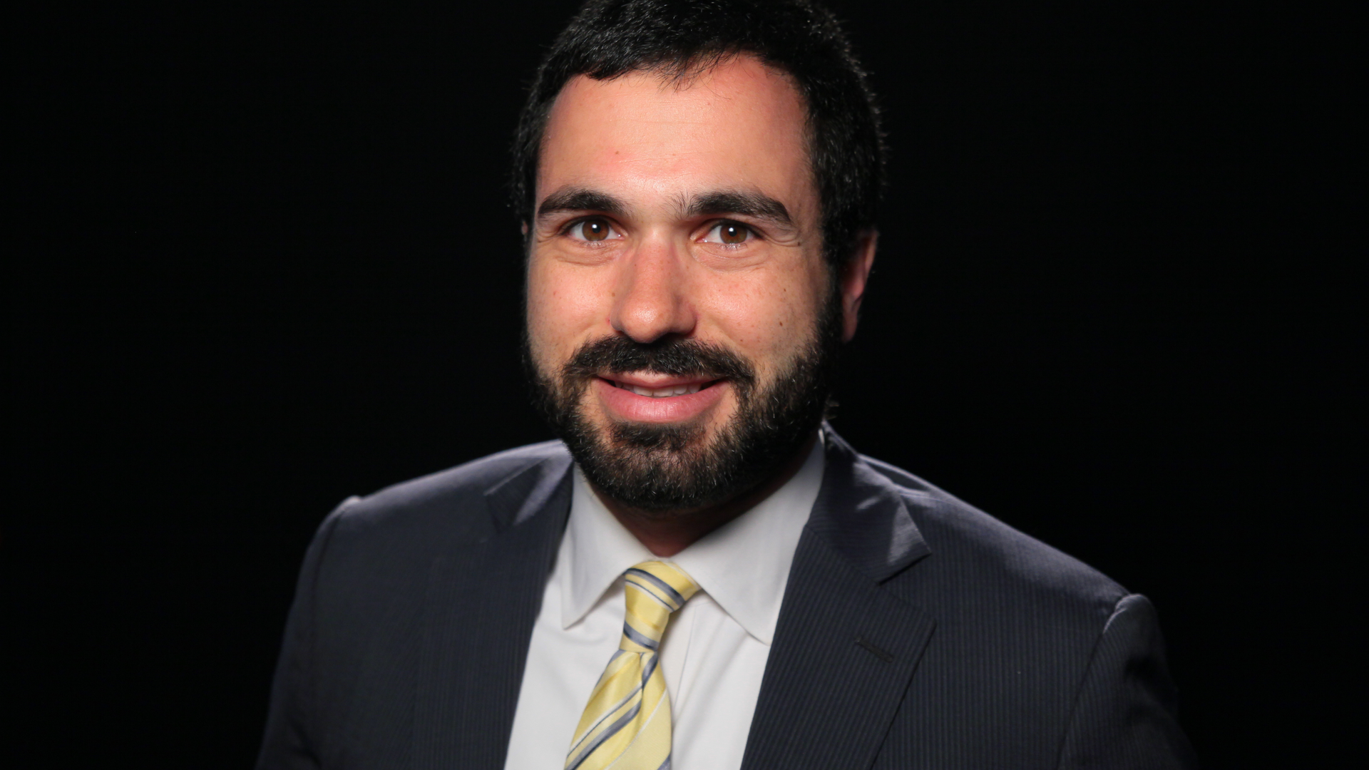 Boris Lipkin 2 64d3b28412110