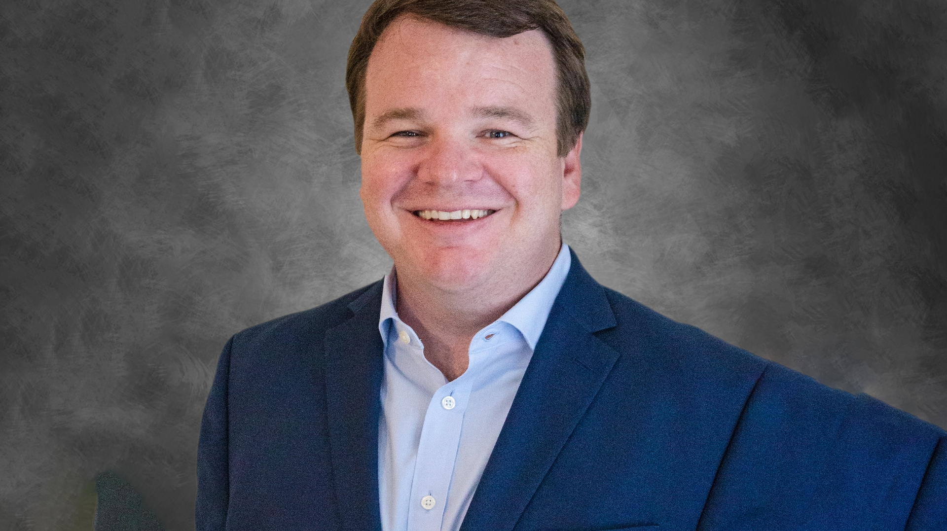 Boris Lipkin Headshot 300 Ppi 64d3b2cfa6f5d