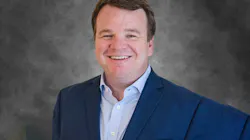 Boris Lipkin Headshot 300 Ppi 64d3b2cfa6f5d Boris Lipkin Headshot 300 Ppi 64d3b2cfa6f5d