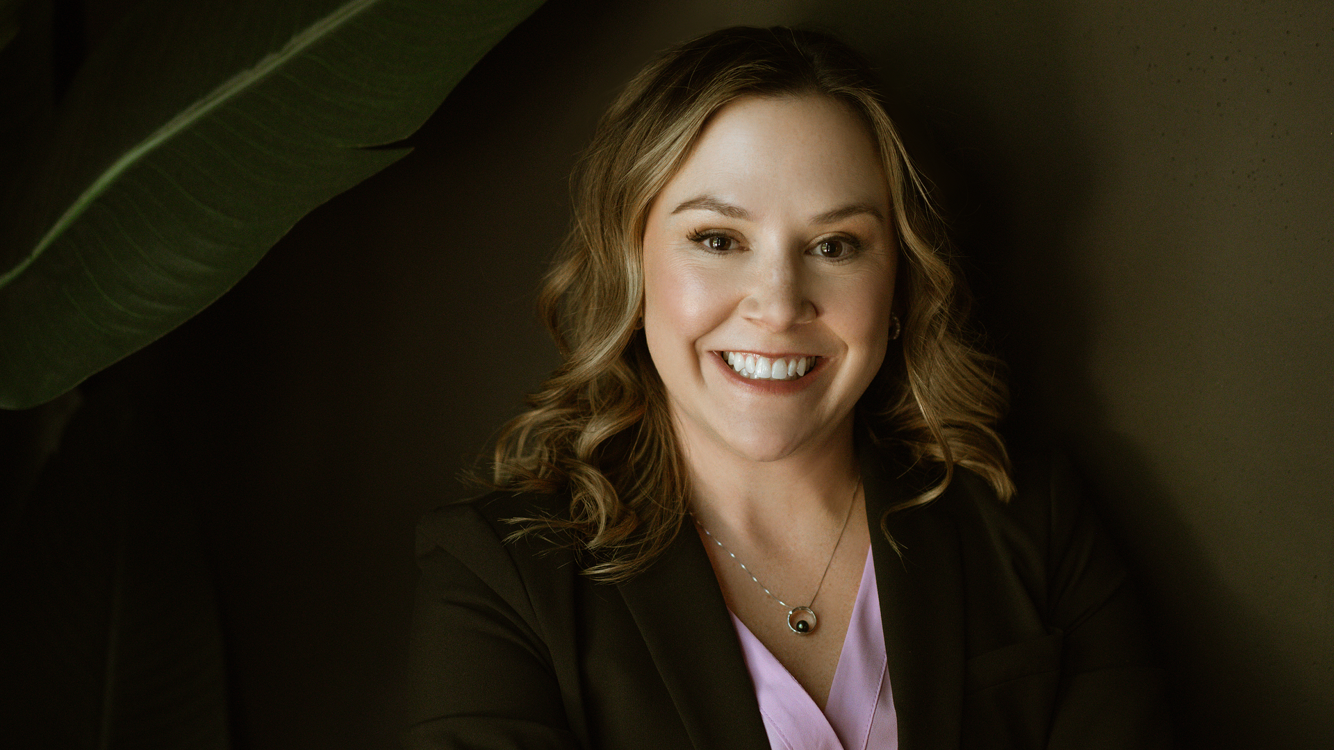 Cristina Russell 2023 Headshot 1