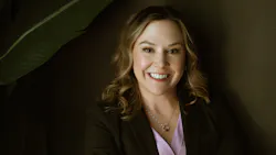 Cristina Russell 2023 Headshot 1 64cbae3e487e0 Cristina Russell 2023 Headshot 1 64cbae3e487e0