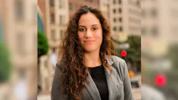 Elenna Salcido Elenna Salcido