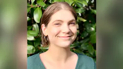 Embery Elyce Headshot Horz 64d1dc34d943e Embery Elyce Headshot Horz 64d1dc34d943e