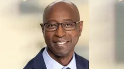 Ernest Kandilige Ernest Kandilige