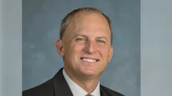 Gordon Robinson Gordon Robinson