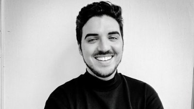 Hayden Clarkin 64d1da575961b