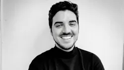 Hayden Clarkin 64d1da575961b Hayden Clarkin 64d1da575961b