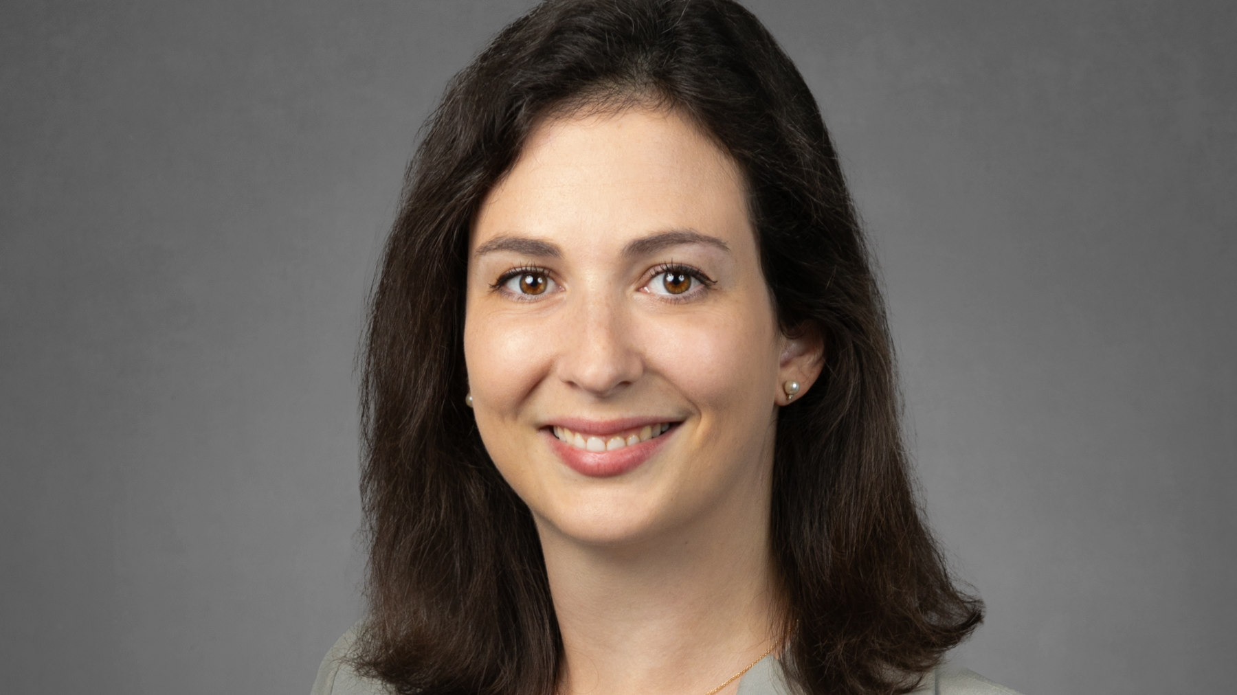 Jennifer Judge 7220d Hntb Square 64d242ca9ae27