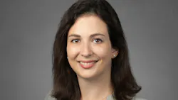 Jennifer Judge 7220d Hntb Square 64d242ca9ae27 Jennifer Judge 7220d Hntb Square 64d242ca9ae27