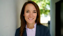 Jill Gibson, Transit Practice Leader, Kimley-Horn Jill Gibson, Transit Practice Leader, Kimley-Horn