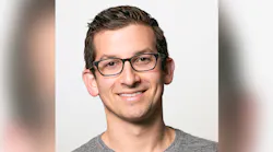 Jonny Simkin, CEO, Swiftly, Inc. Jonny Simkin, CEO, Swiftly, Inc.