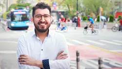 Julian Bautista Rojas Portrait Jpg 64d3a7e359749 Julian Bautista Rojas Portrait Jpg 64d3a7e359749