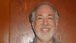 Larry Penner Larry Penner