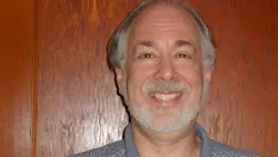 Larry Penner Larry Penner