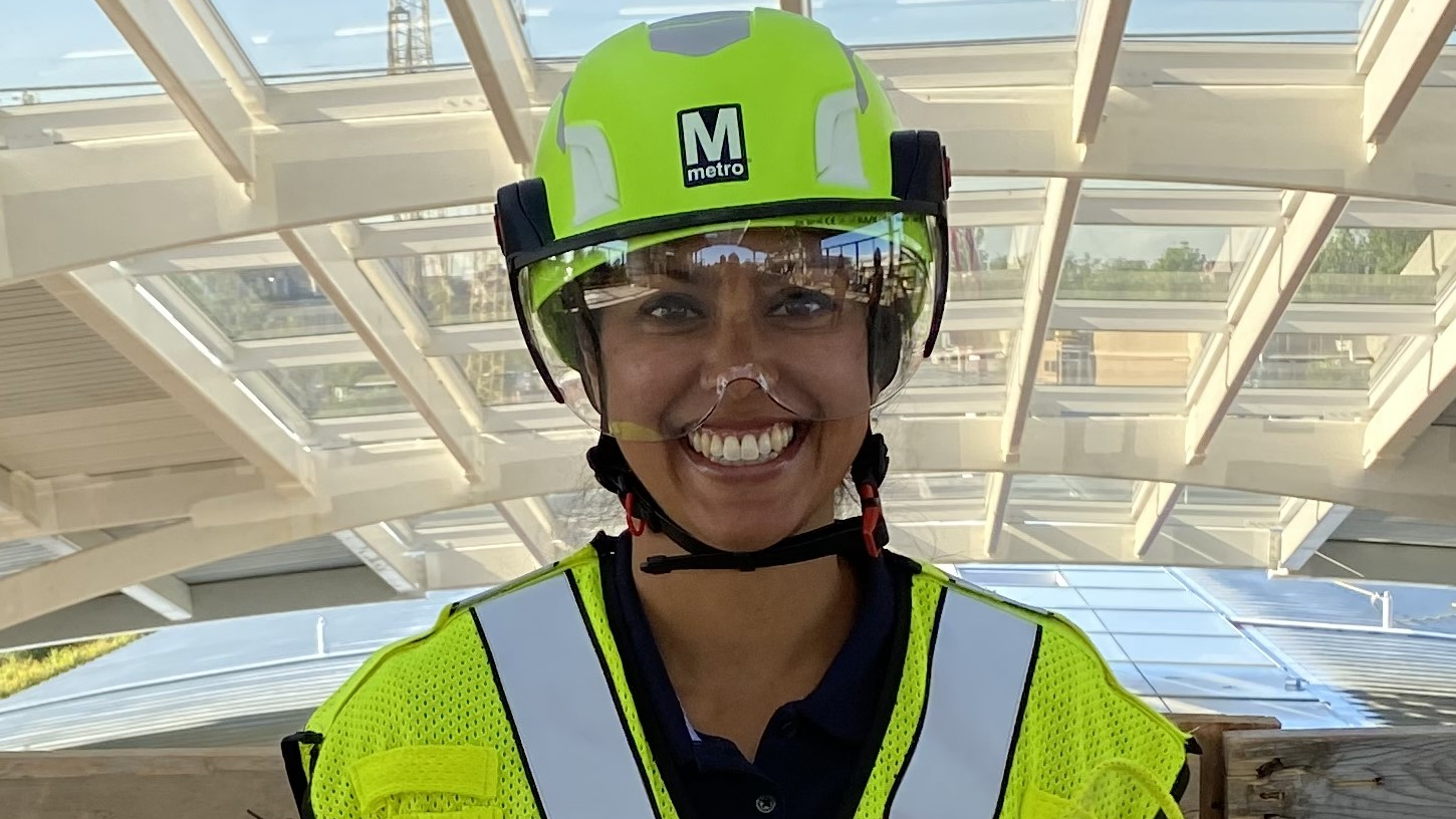 Mt Neela Babu Potomac Yard 202205 64d14a3e196bf