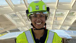 Mt Neela Babu Potomac Yard 202205 64d14a3e196bf Mt Neela Babu Potomac Yard 202205 64d14a3e196bf