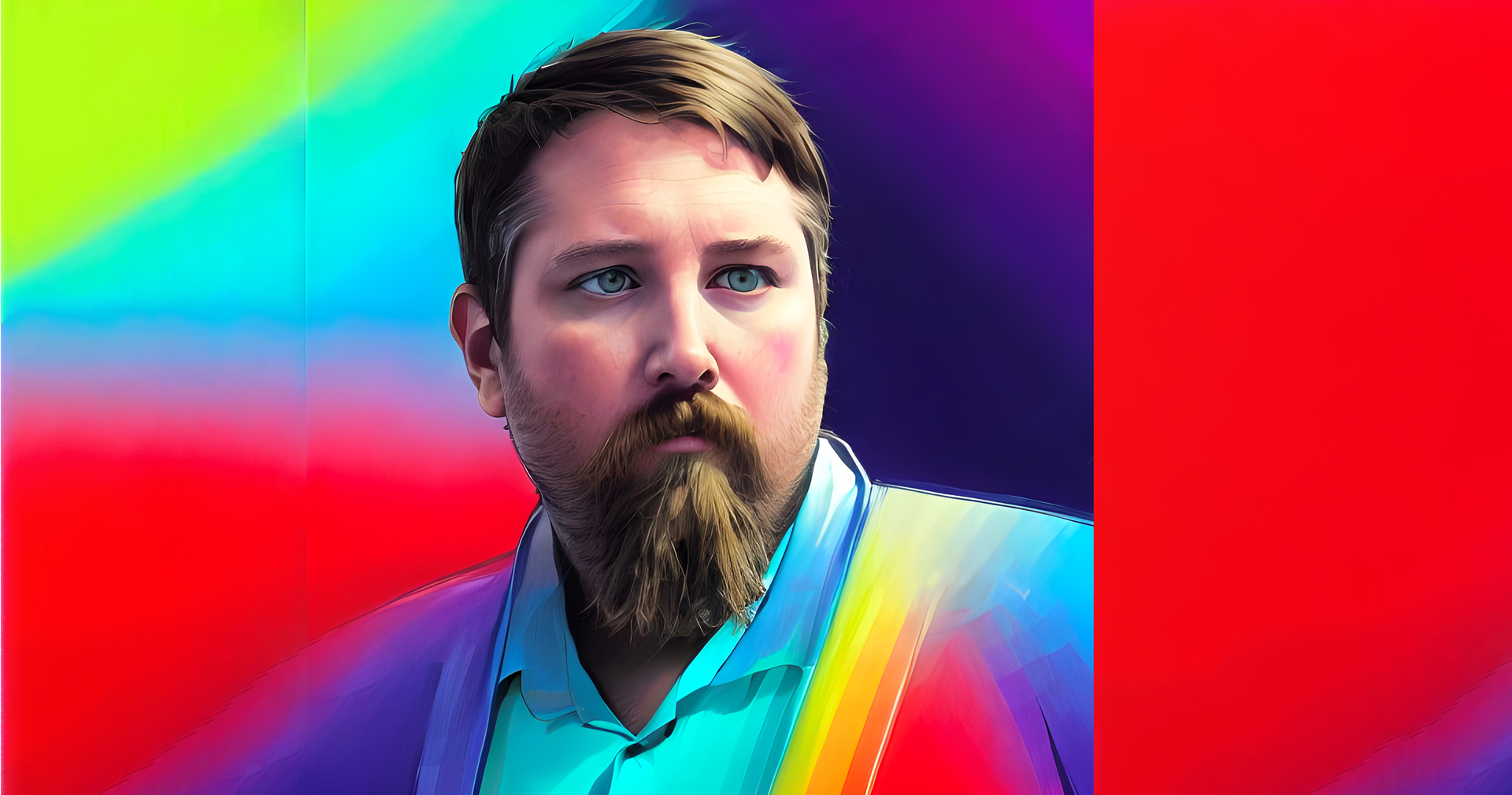 Pic 2 64d157a0e020b 64dfbbe2a13f3