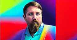 Pic 2 64d157a0e020b 64dfbbe2a13f3 Pic 2 64d157a0e020b 64dfbbe2a13f3