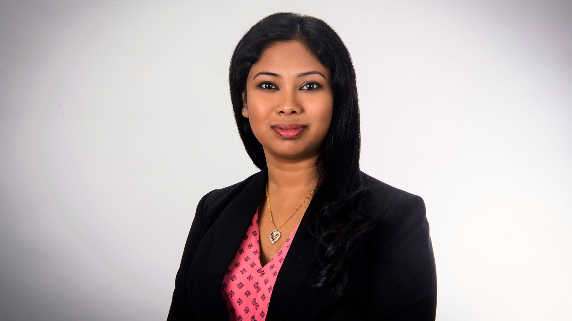 Rumpa Dey, PE, PTOE, Arizona Emerging Technology Leader/ Group Manager, AECOM
