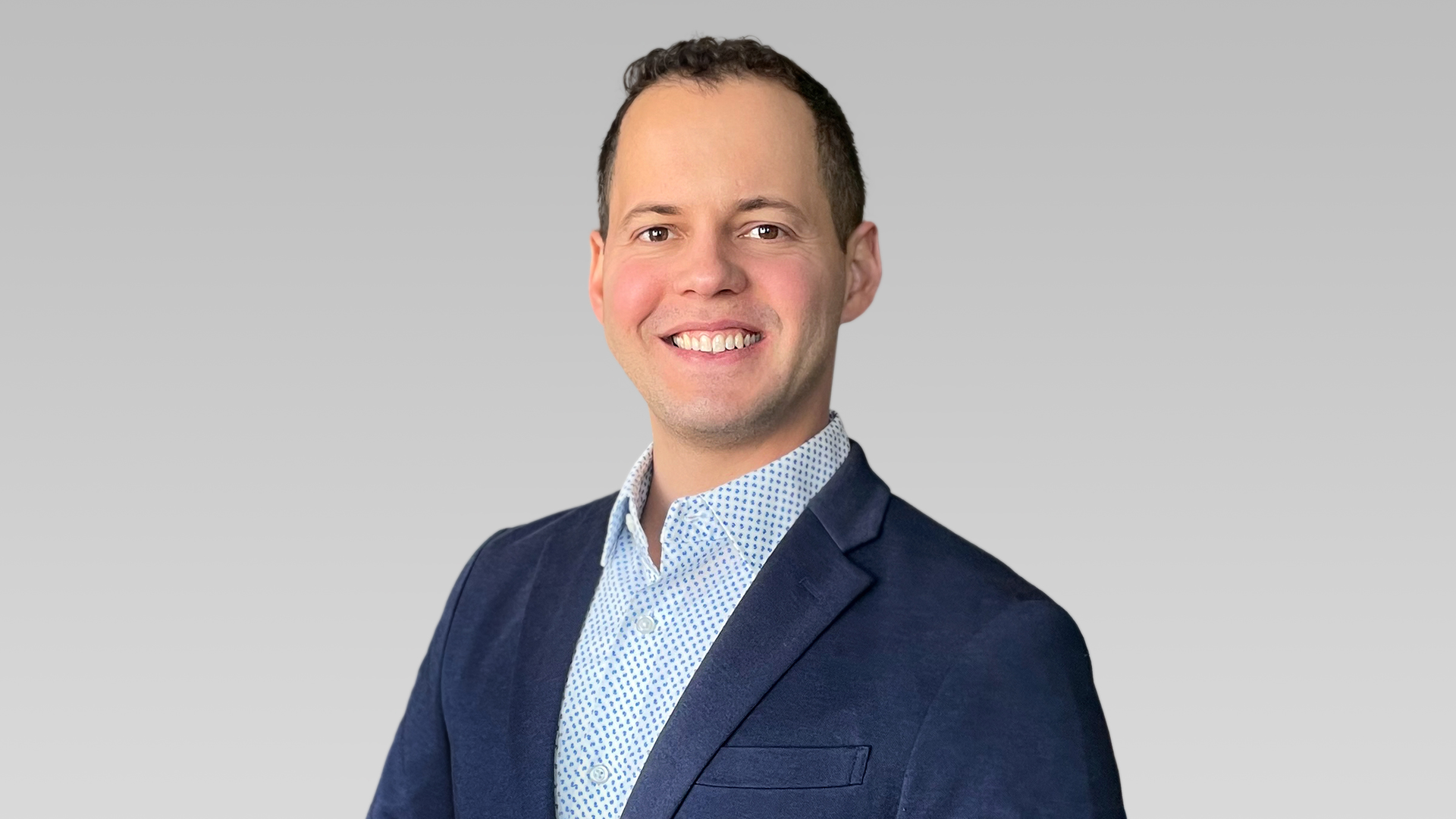 Reinaldo Germano 1 64d3a97d5d411