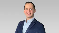 Reinaldo Germano 1 64d3a97d5d411 Reinaldo Germano 1 64d3a97d5d411