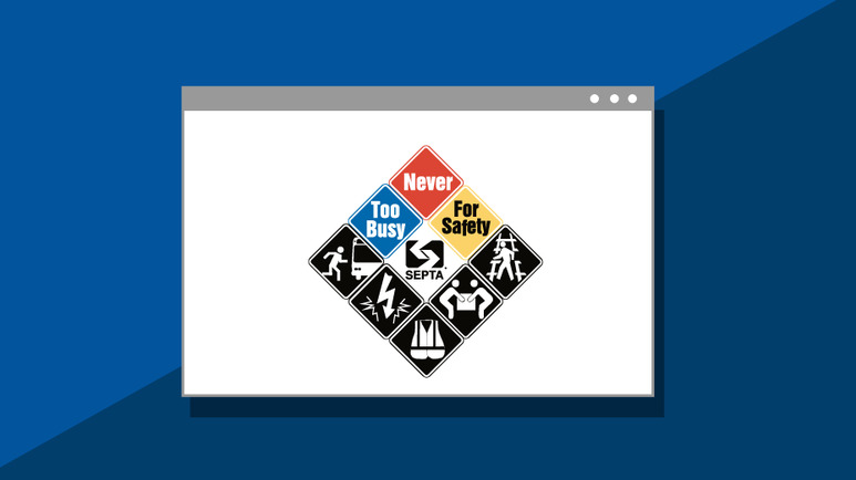 Septa Safetygraphic Credit Septa 64da3af210128