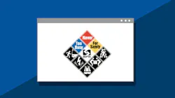 Septa Safetygraphic Credit Septa 64da3af210128 Septa Safetygraphic Credit Septa 64da3af210128