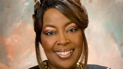 CityLink has named Sherry Thomas its new director of finance. CityLink has named Sherry Thomas its new director of finance.