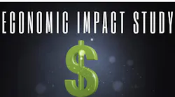 The MPTA Is partnering with CMT to commission an Economic Impact of Public Transit Services in the State of Missouri study. The MPTA Is partnering with CMT to commission an Economic Impact of Public Transit Services in the State of Missouri study.