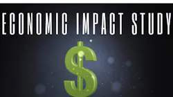 The MPTA Is partnering with CMT to commission an Economic Impact of Public Transit Services in the State of Missouri study. The MPTA Is partnering with CMT to commission an Economic Impact of Public Transit Services in the State of Missouri study.