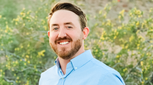 Wakefield Headshot 2 64ca68595b8a4