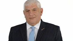 Hasan Ikhrata Hasan Ikhrata