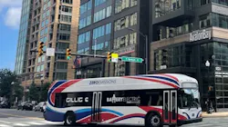 GILLIG BEB. GILLIG BEB.