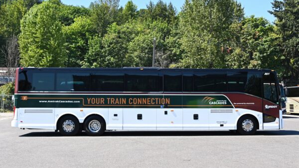 WSDOT_invests_in_first-ever_EV_to_fleet_with_help_from_Amtrak