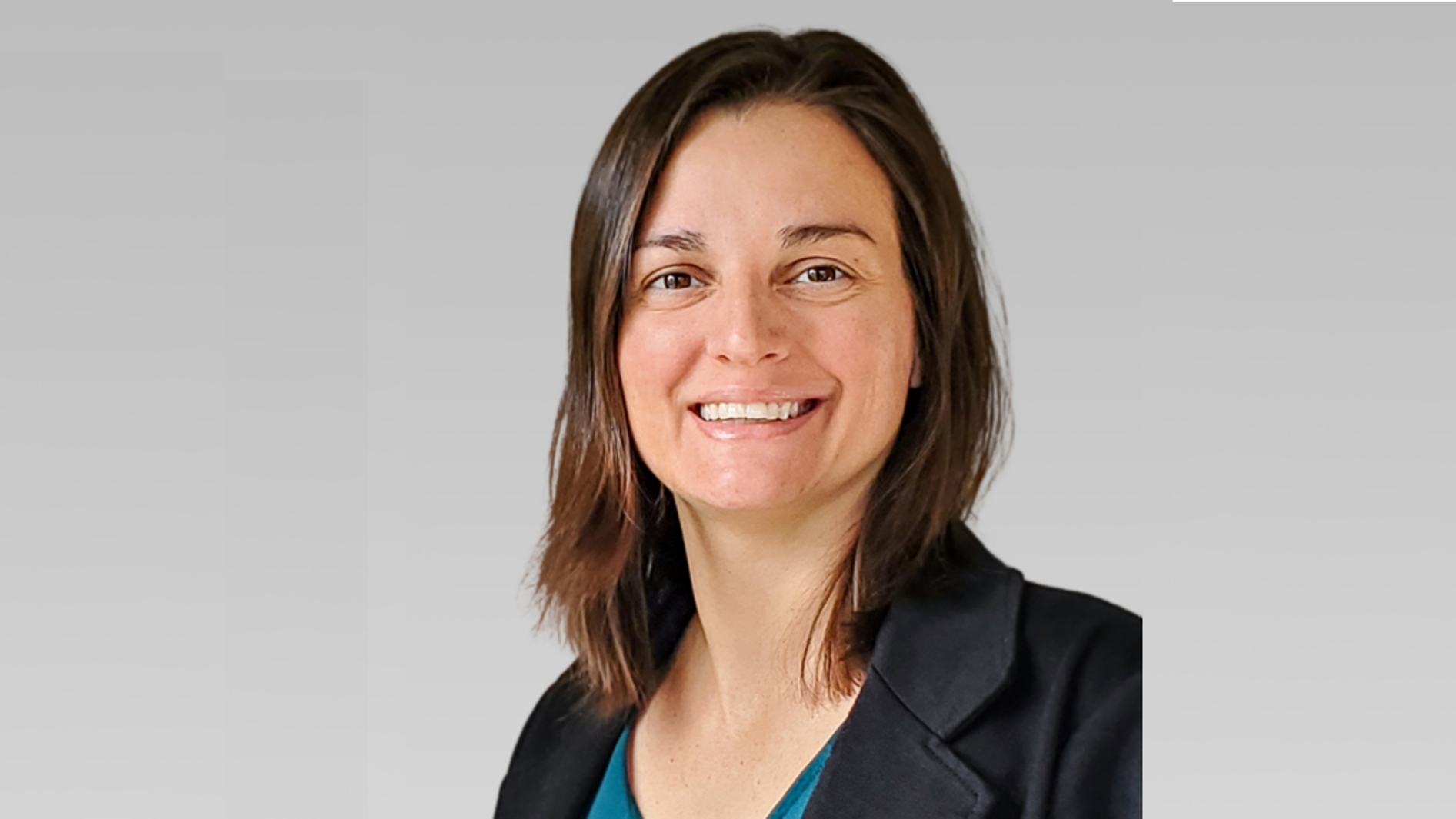 Jessica Alvarez Photo 64d3a78e39855