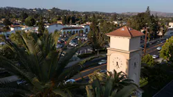 Iteris Awarded $1.3 Million Contract by the City of La Habra for a Regional Smart Mobility Initiative. Iteris Awarded $1.3 Million Contract by the City of La Habra for a Regional Smart Mobility Initiative.