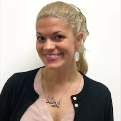 Kimiya Darrell Headshot 2023 64d15cad0187d Kimiya Darrell Headshot 2023 64d15cad0187d