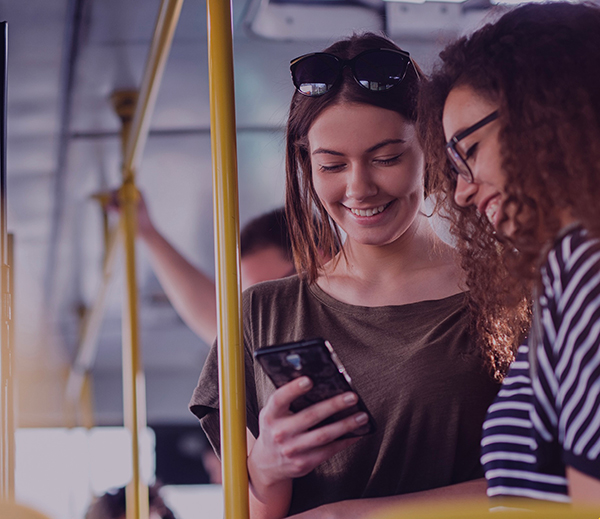 1695133435 Womenontram Resized