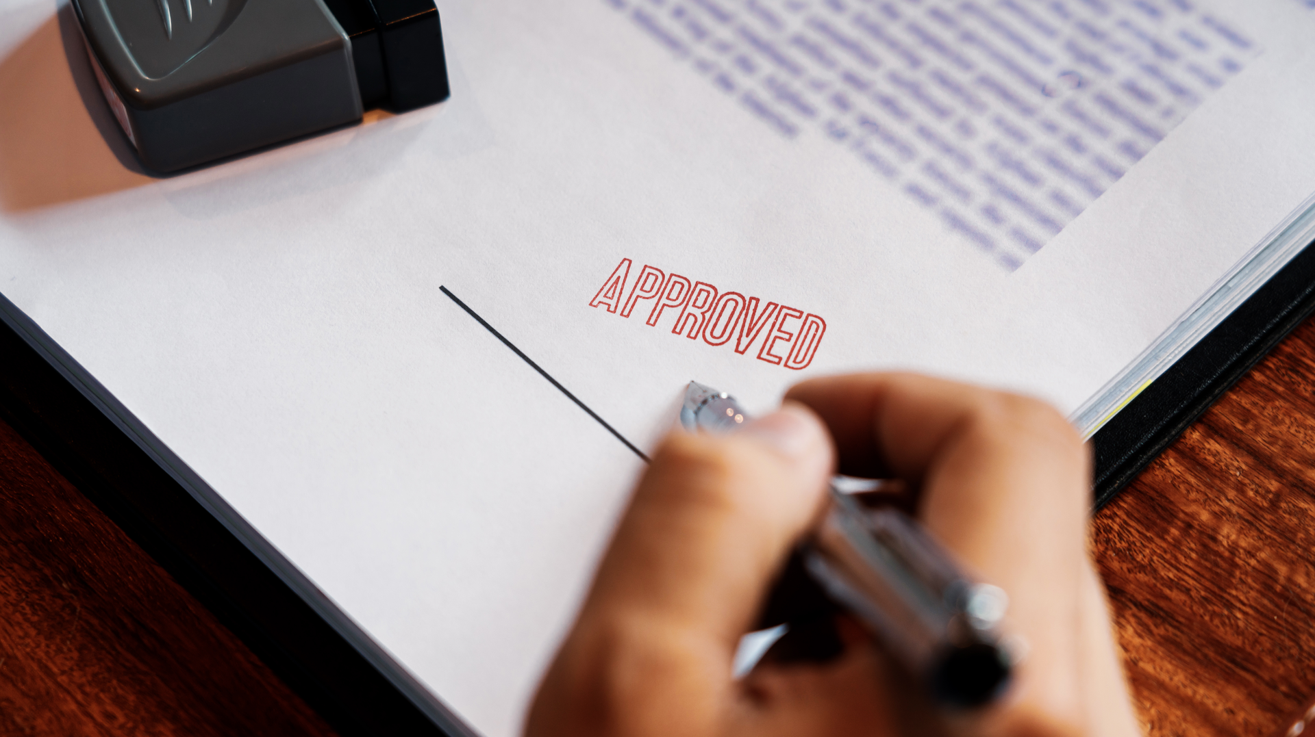 Adobe Stock 273796811