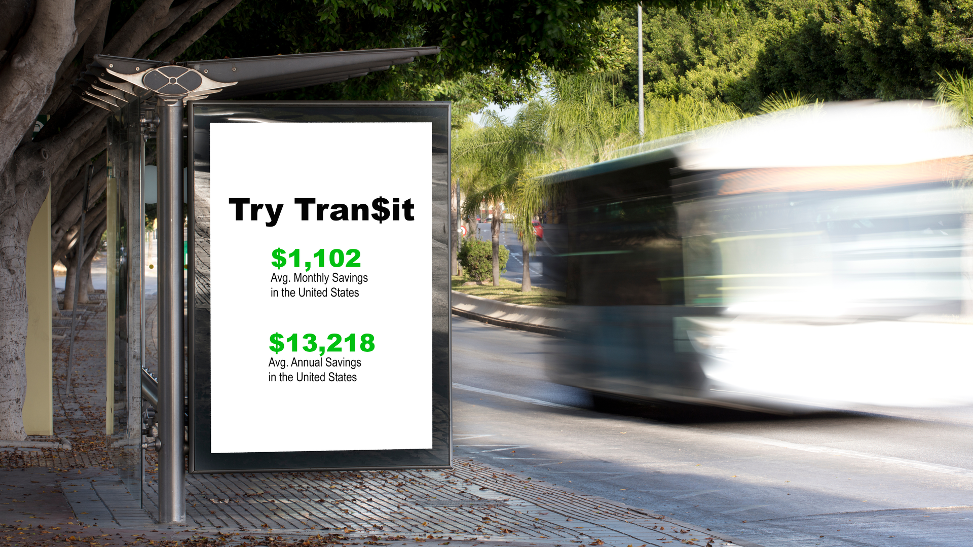 Adobe Stock 445805436 Trytran It 6516e4bb35309