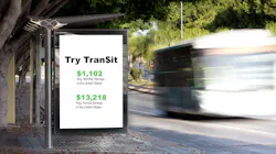 Adobe Stock 445805436 Trytran It 6516e4bb35309 Adobe Stock 445805436 Trytran It 6516e4bb35309